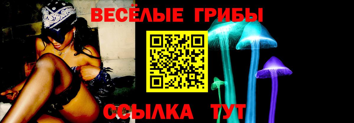 Хабаровск  Галлюциногенные грибы ЛСД  Вход с VPN 